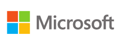 Microsoft-logo
