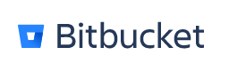 Bitbucket-logo