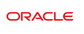 Oracle-logo